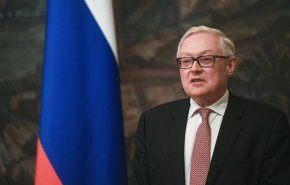 روسيا: التحضيرات جارية لعقد قمة بين بوتين وبايدن