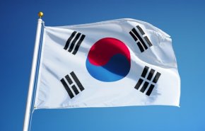 كوريا الجنوبية ترحب باستئناف مفاوضات فيينا