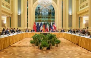 مفاوضات فيينا ..تفاؤل أوروبي كبير في اليوم الأول