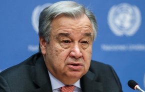 واکنش دبیرکل سازمان ملل به مذاکرات برجامی رفع تحریم ها در وین 