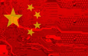 هشدار رئیس ام‌آی۶: روسیه و چین در حوزه هوش مصنوعی گام‌های بزرگی برداشته اند