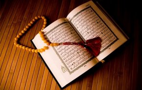 وظیفه علماء و محققین برای ایجاد باور قلبی و یقینی نسبت به حقایق دین اسلام چیست؟