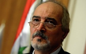 بشار الجعفری: اقدامات دیپلماتیک برای شرکت سوریه در نشست اتحادیه عرب در مسیر صحیح است