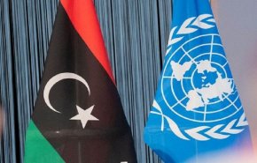 البعثة الأممية في ليبيا تؤكد التزامها بإجراء الانتخابات وفق خارطة الطريق