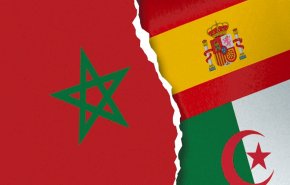 الجزائر ترفض وساطة إسبانية مع المغرب