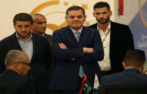 ليبيا.. بدء استئناف مرشحي الانتخابات على الطعون