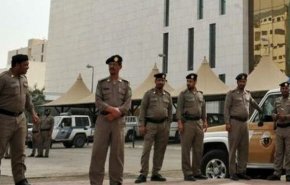بازداشت افسر بلندپایه سعودی به دلیل انتقاد از امارات