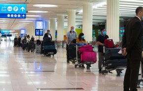 مسؤول اماراتي: لن نمنع اللبنانيين من السفر إلى الإمارات