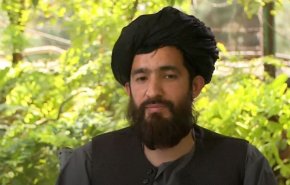 'طالبان' تطالب الولايات المتحدة برفع تجميد الأصول الأفغانية