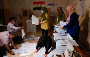 العراق: الإطار التنسيقي يستبعد لجوء المحكمة الاتحادية لقرار العد اليدوي