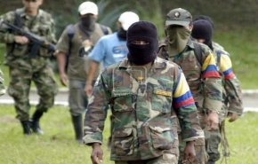 أمريكا تزيل جماعة 'فارك' الكولومبية من قائمة التنظيمات الإرهابية