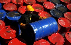 افزایش 2 درصدی بهای جهانی نفت پیش از برگزاری نشست اوپک