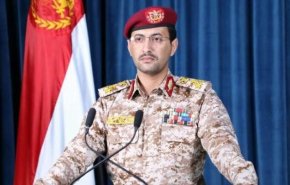تشریح عملیات ویژه ارتش یمن در عمق خاک عربستان/ حمله به ساختمان وزارت دفاع عربستان/ «آرامکو» هدف قرار گرفت	