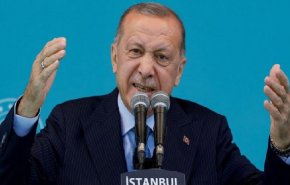 اردوغان: مردم از کاهش ارزش لیر وحشت نکنند