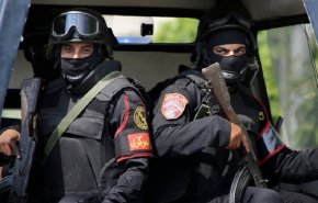مصر.. إحالة 3 مسؤولين في قناة الدولة الأولى إلى المحاكمة