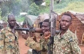 جيش اثيوبيا يسيطر على مدن في أمهرة.. ووزير خارجية الصين يصل أديس أبابا