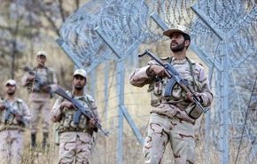 اختصاصی العالم| واقعیت درگیری مرزی میان طالبان و ایران