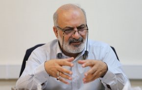 خبير استراتيجي ايراني يكشف ما حصل على الحدود الايرانية الافغانية 