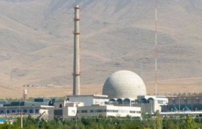 وكالة الطاقة: إيران بدأت استخدام أجهزة IR-6 المتطورة للطرد المركزي