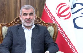 بالفيديو.. ما هو الدور المحوري للبرلمان الإيراني في الداخل والخارج؟