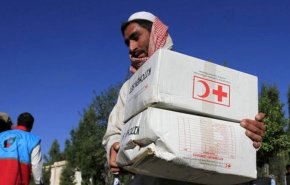 سازمان ملل ۳۰۰ میلیون دلار کمک نقدی به افغانستان اختصاص داد