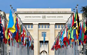 الأمم المتحدة: قرار إسرائيل بشأن الجولان السوري 'لاغ وباطل'