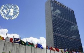 تقاضای بی‌سابقه سازمان ملل برای تخصیص بودجه کمک‌های اضطراری