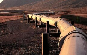 مباحثات مد أنبوب النفط بين العراق والاردن في مرحلة 