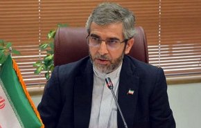 مذاکره کننده ارشد ایران در مذاکرات وین گفت: مواضع کشورمان بطور شفاف تبیین شد