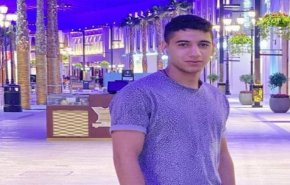 ملفّات الإضطهاد في البحرين: ياسر جواد أحمد