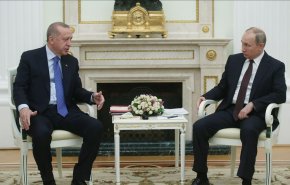 أكار: لقاء بوتين وأردوغان وسع دائرة الاتصالات على الساحة السورية