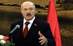 واشنطن والاتحاد الأوروبي يعلنان فرض عقوبات جديدة على بيلاروسيا