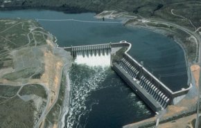 القاهرة: إثيوبيا ترفض التنسيق في تشغيل سد النهضة والسد العالي في سابقة لم تحدث
