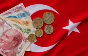التضخم في تركيا يقفز إلى أعلى مستوى له في 3 سنوات 