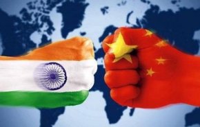 وزير خارجية الهند: العلاقات مع الصين مرهونة بالوضع على الحدود
