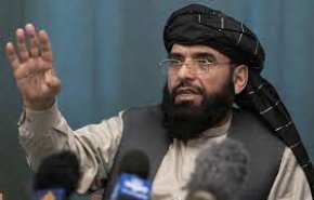 طالبان: الأمم المتحدة تحرم الأفغانيين من حقهم الشرعي