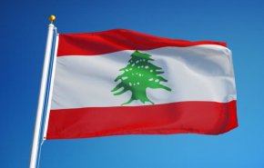 خطباء المساجد في لبنان: حل الأزمة ليس في واشنطن