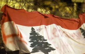 الخطيب: الرهان على الخارج لن يفيد لبنان في شيء