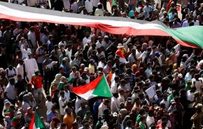 مجلس 'بجا' السوداني سيعلن جدولا تصعيديا ثوريا كاملا خلال ساعات