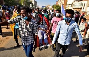 گوترش خطاب به کودتاچیان در سودان: به آزادی بیان احترام بگذارید
