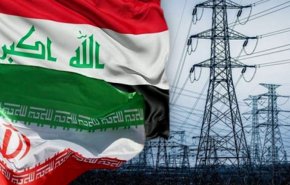 ادعای وب‌سایت آمریکایی: تمدید معافیت عراق برای خرید برق از ایران در آستانه آغاز مجدد مذاکرات وین