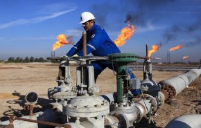 انخفاض صادرات العراق النفطية لأمريكا خلال اسبوع