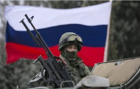 واشنگتن پست: روسیه در حال برنامه‌ریزی برای حمله نظامی گسترده علیه اوکراین است