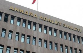 النيابة العامة في تركيا تطالب بأحكام مشددة على 'خلية الموساد'