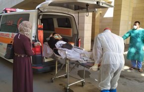 الصحة الفلسطينية: 6 وفيات و291 إصابة بـ