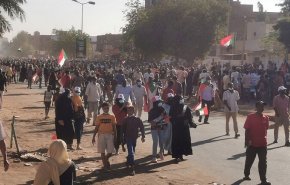 تجمع المهنيين السودانيين: تصريحات غوتيريش سقطة أخلاقية وسياسية