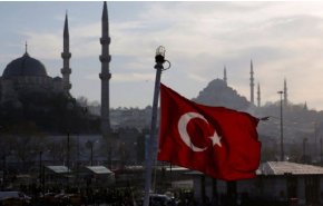دادستانی ترکیه خواستار حبس ۱۶ متهم به جاسوسی برای اسرائیل شد