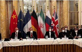طهران: واشنطن وافقت على مبدأي تقديم الضمانات والتحقق من الغاء الحظر