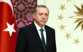 طرح ترور اردوغان خنثی شد