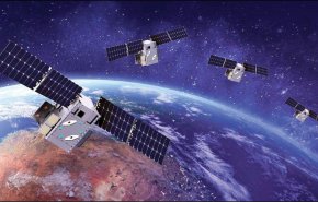 چهار ماهواره ایرانی در صف پرتاب